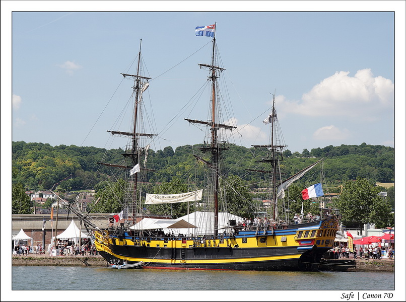 2013 - 06 - Armada Rouen 100